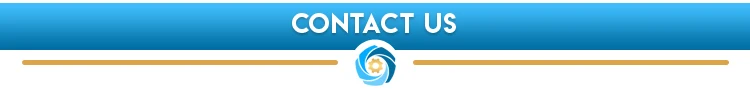 Contact-Us-t.jpg