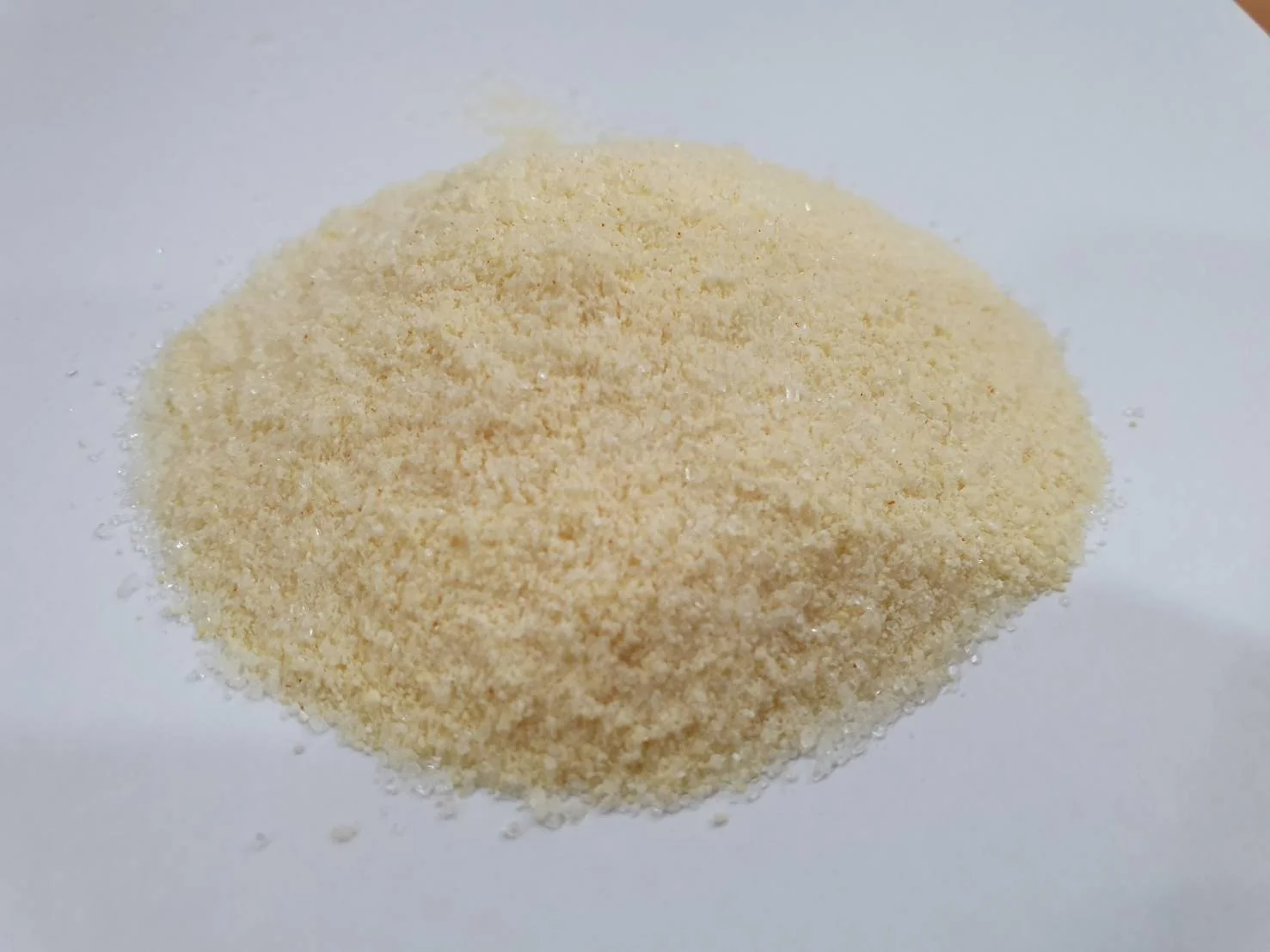 Halal High Quality A Grade Mild Sweet Instant Mango Juice Powder Drinks Packing 1 KG per Bag