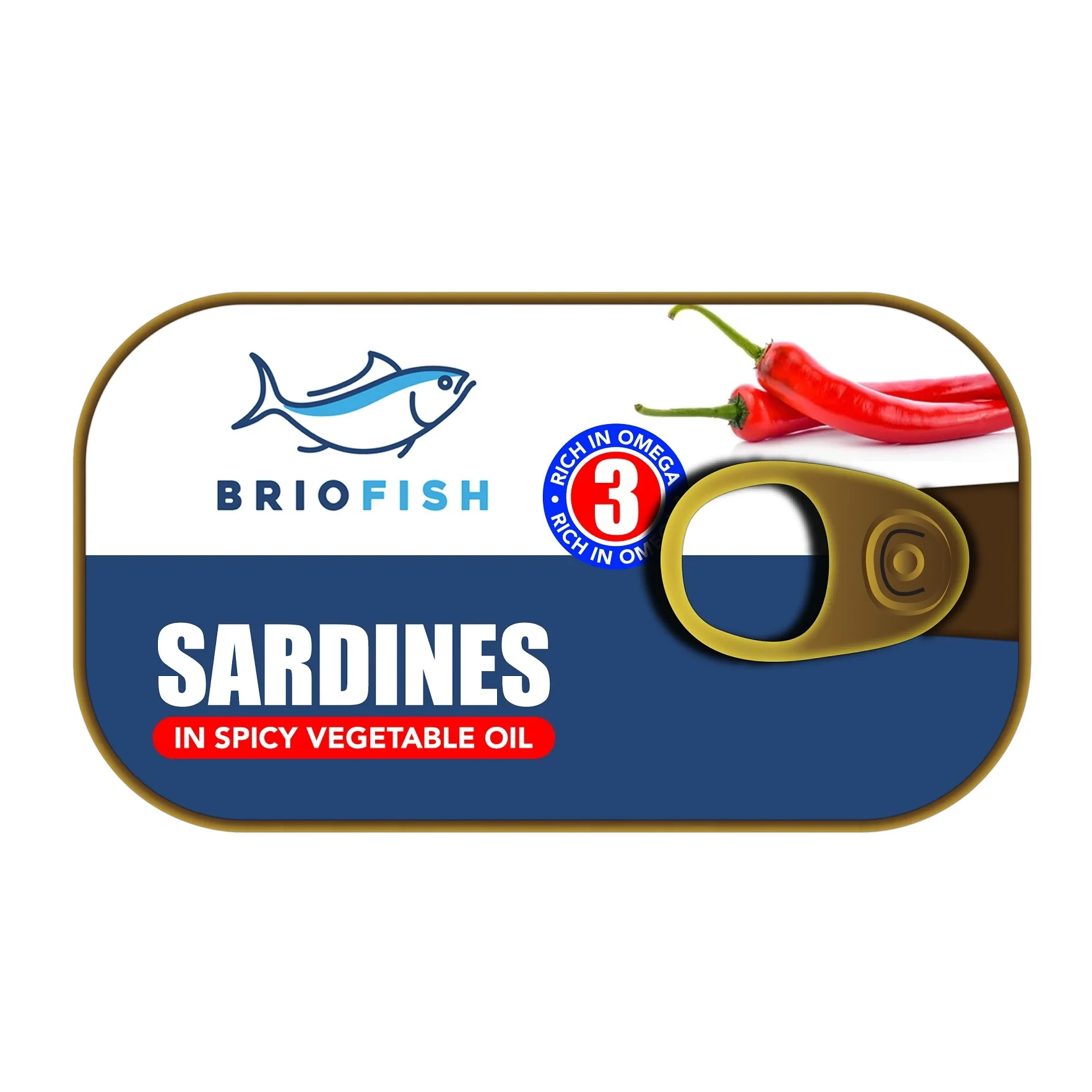 Bulk Stock Available Of Canned Sardine Fish (Seafood) At Wholesale Prices