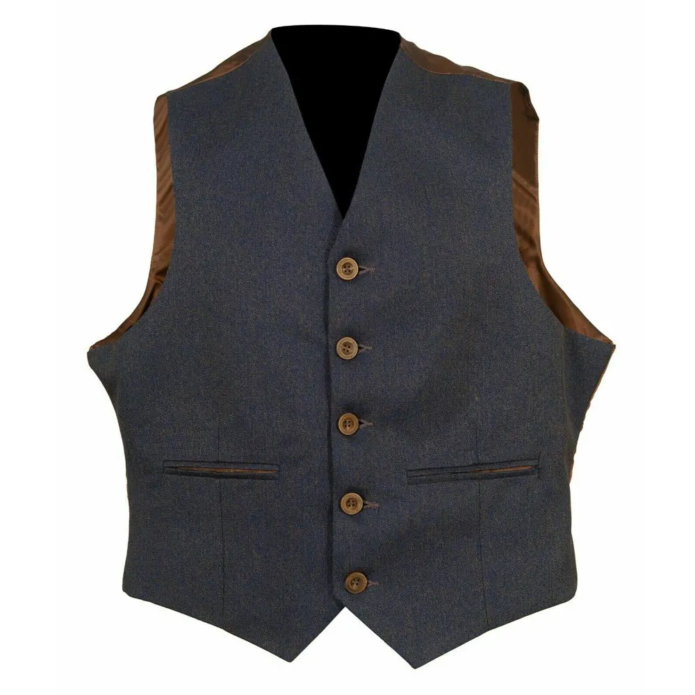 Customized Scottish Argyle Kilt Jacket for Men with Vest Wholesale price Traditional Style Kilt Jacket for Men Fashion