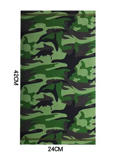 2022 New Custom Winter Cover Face Hat Custom Face Mask Wholesale Cycling Balaclava Knitted Filter Full Face Cover Ski Mask 3 buy