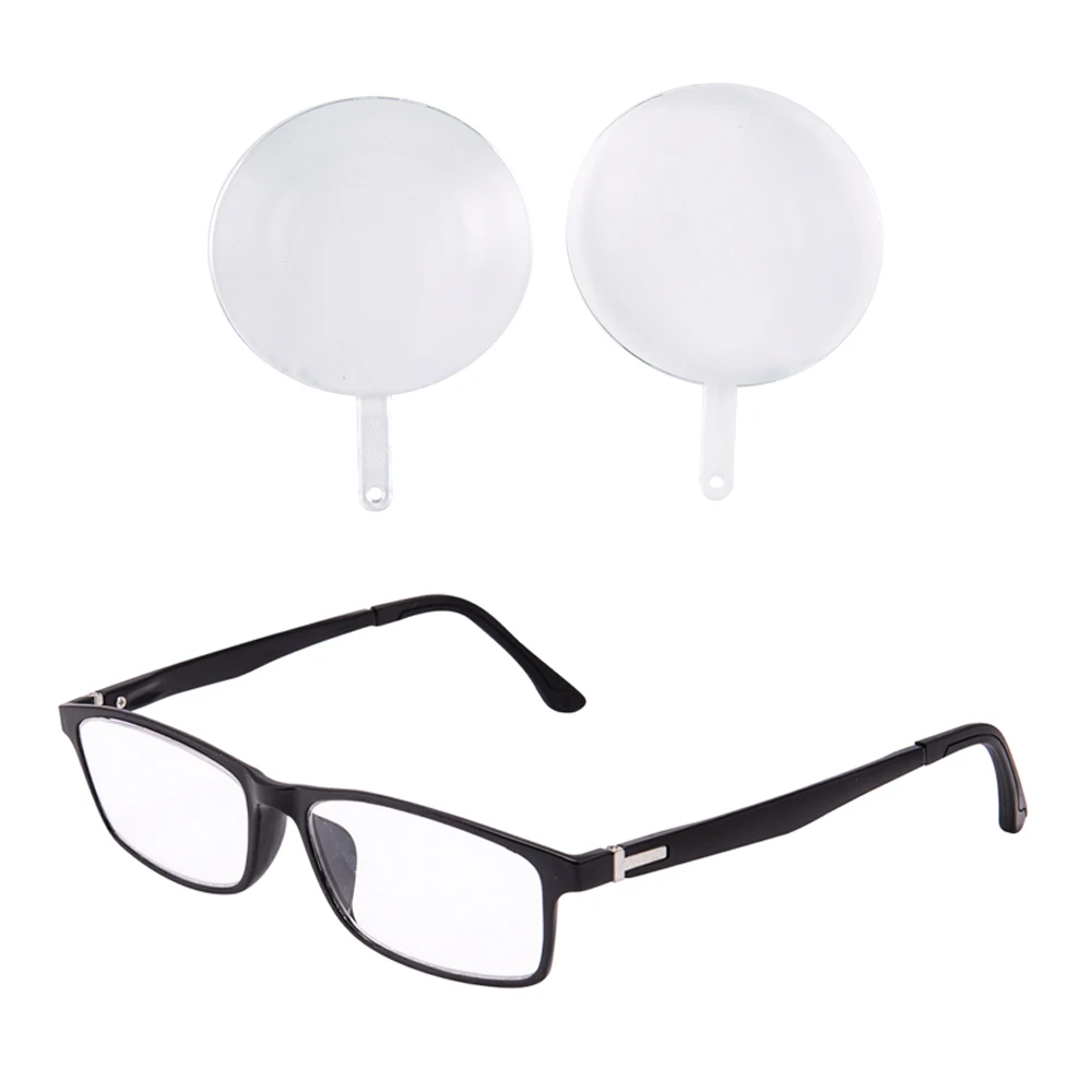 Diopter Optical Lens For Eyewear