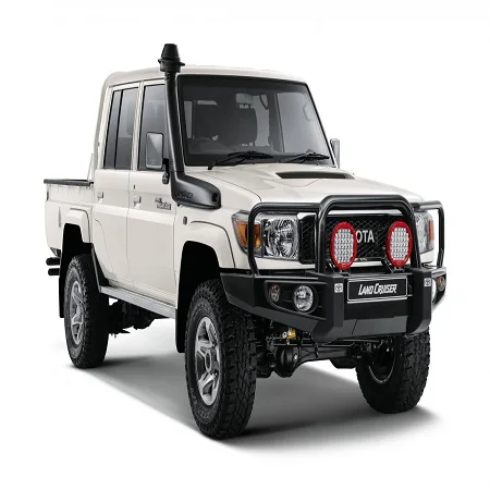 Toyota Landcruiser pk 03.jpg