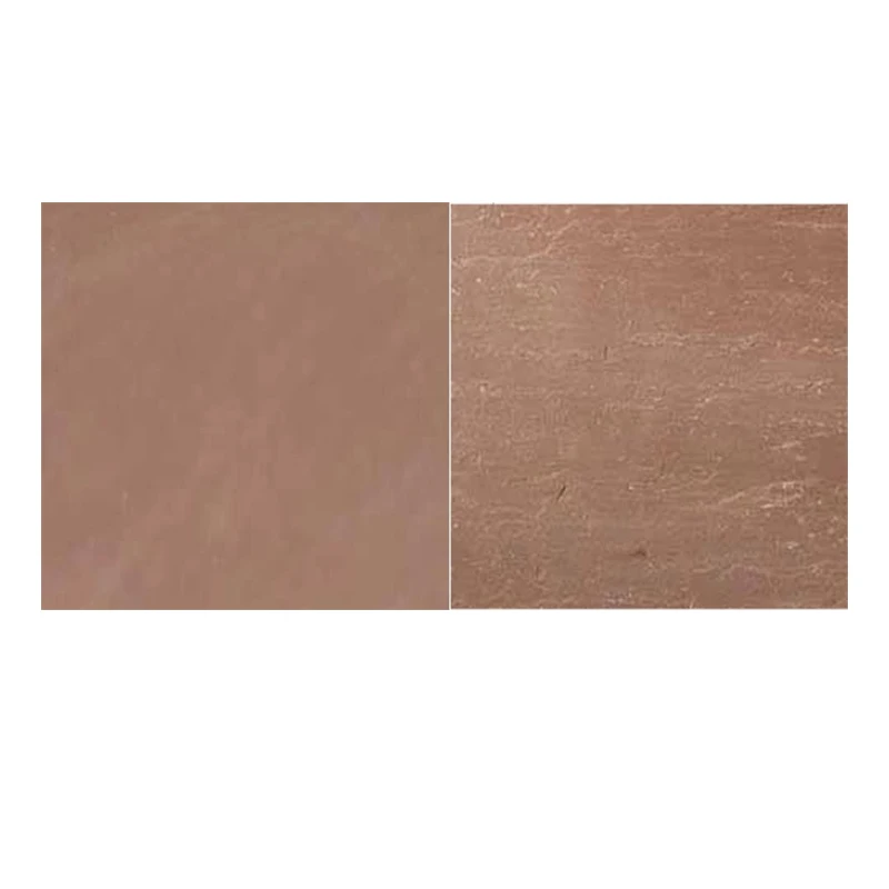 High on Demand Outdoor And Indoor Wall Decorating Sandstone Available At Reasonable Price