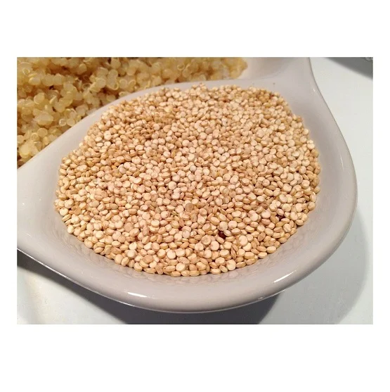 Wholesale Quinoa red quinoa rice for sale natural agricultural quinoa