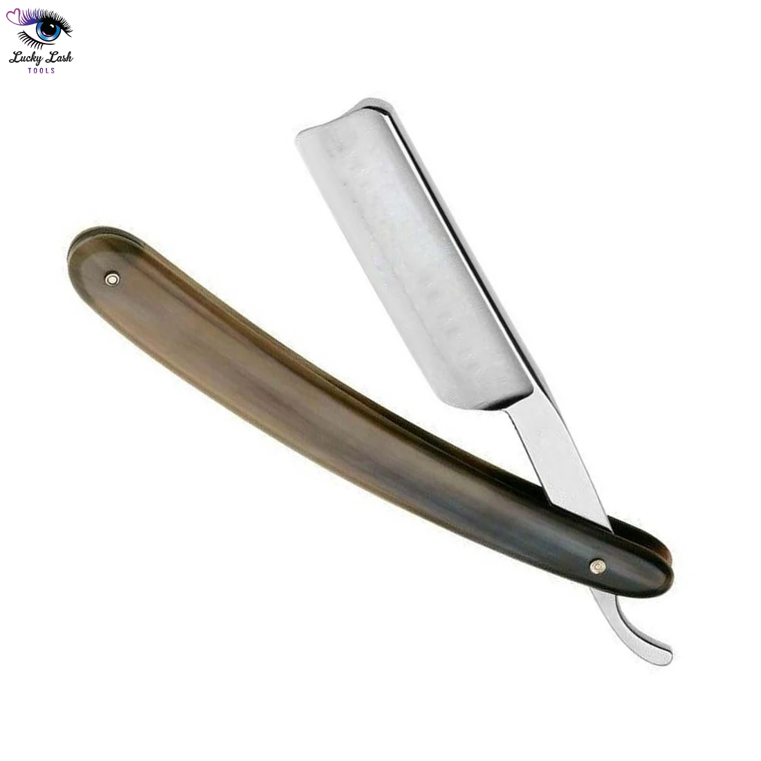 New Point Straight Razor Professional Straight Edge Razor Manufacturer Wholesale Price