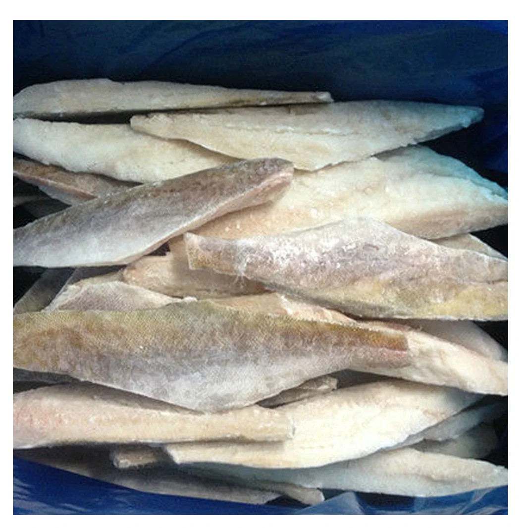 Wholesale Manufacturer and Supplier From Germany Hake whole fish, Frozen Hake fish fillet hake High Quality Cheap Price