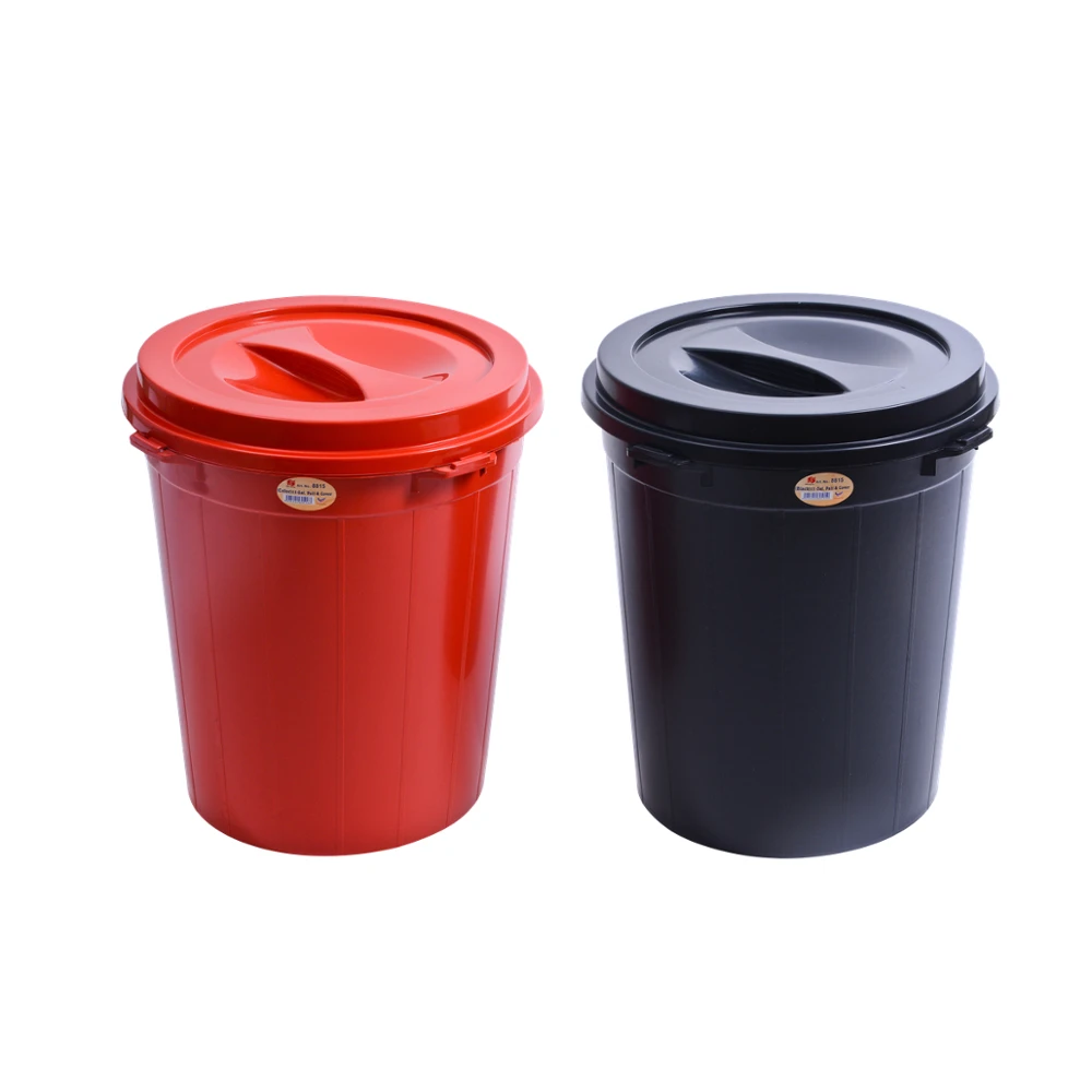 Suggested Wholesale Manufactured Exporter Silicon Bucket Beer Ice Bucket 5 Gallon Plastic Bucket Applicable for Hotel Restaurant