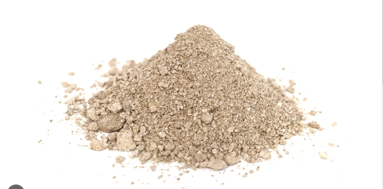 Best seller Tapioca residue powder /  Cassava Starch from Vietnamese Supplier for wholesales / materials for mak for animal feed