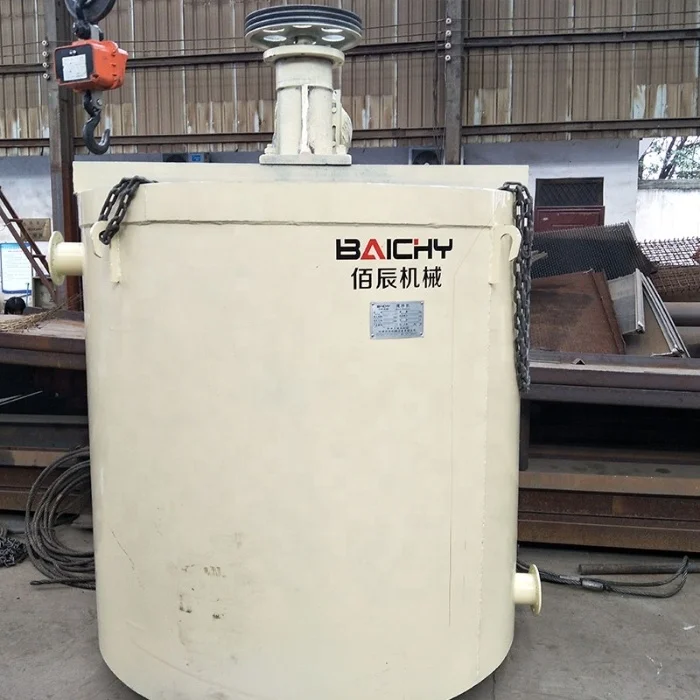 Fine Gold Ore Centrifugal Concentrator Machine Price, High Gold Recovery Centrifuge Mineral Separator, Gold Concentrator Machine