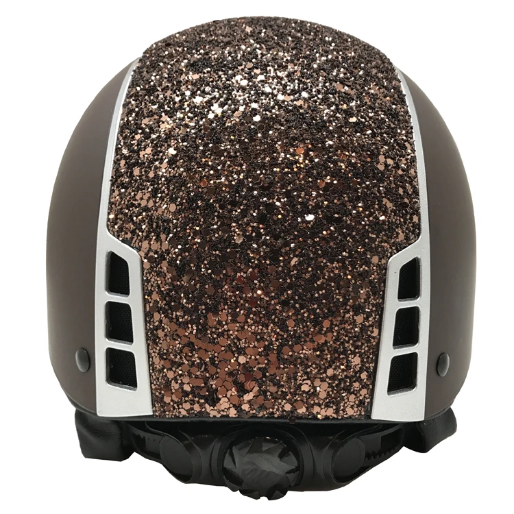 2022 New Multi-sport Safety Protective Horse Riding Helmet Equestrian