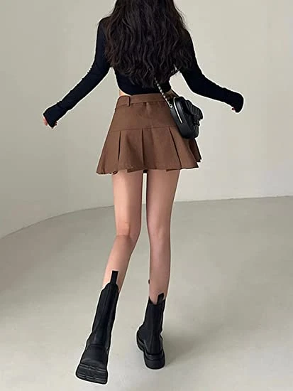 high waist ripped denim jeans skirts summer skirts women mini short skirts for women ladies