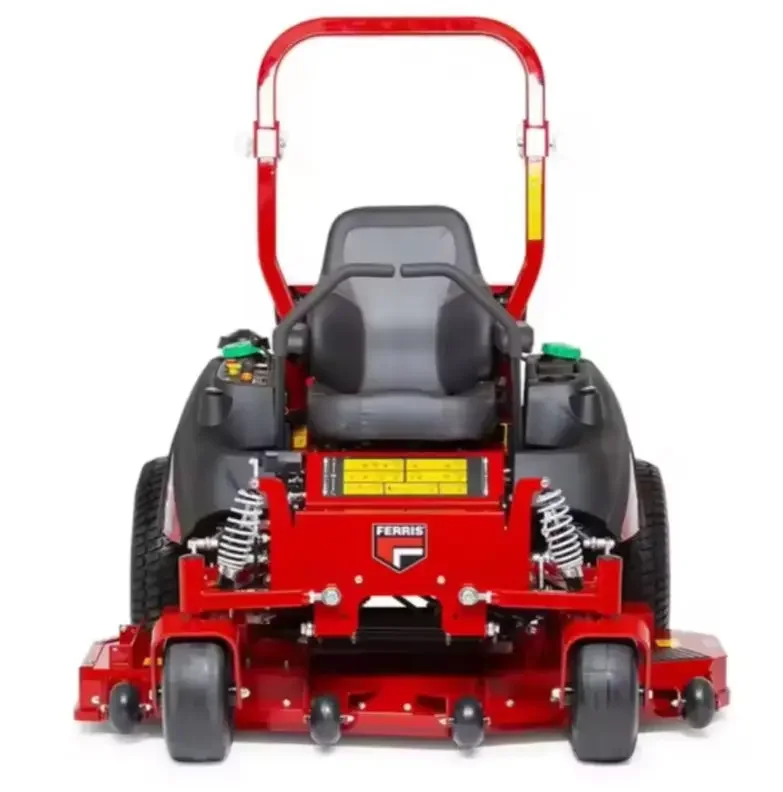 Authentic Brand New Ferris IS 2600 Zero Turn Mower Quality Robotic Lawn Mower Grass Options Electric Petrol Gas Hydraulic