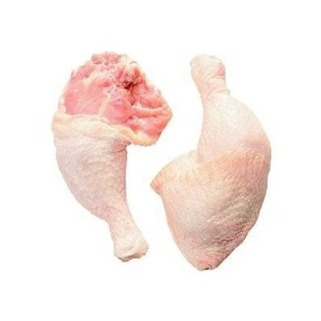 Halal Frozen Chicken Legs Quarters - for Wholesale Export Worldwide at Affordable Prices.