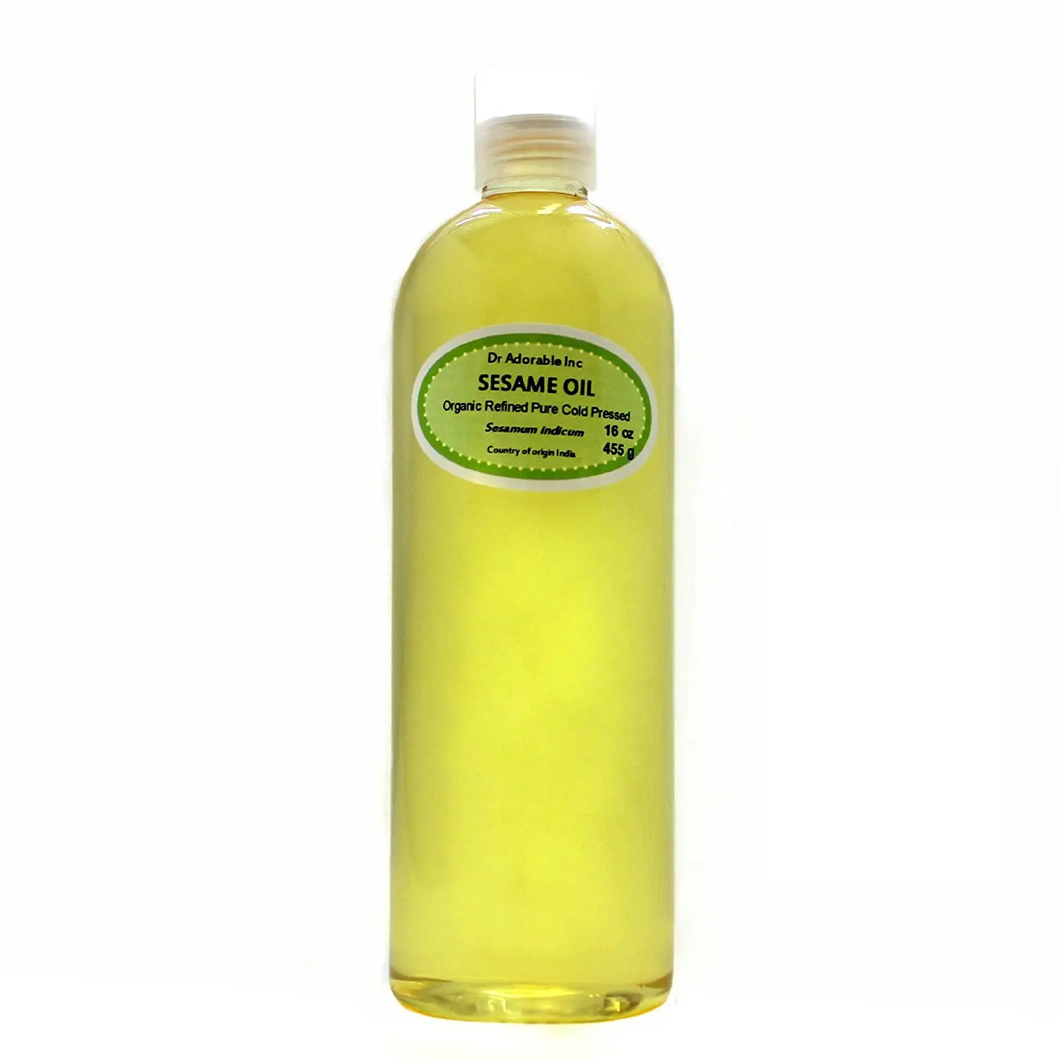 Manufacturer Of Natural Sesame Seed Oil 100% Pure Sesame Oil Available At Cheap Price