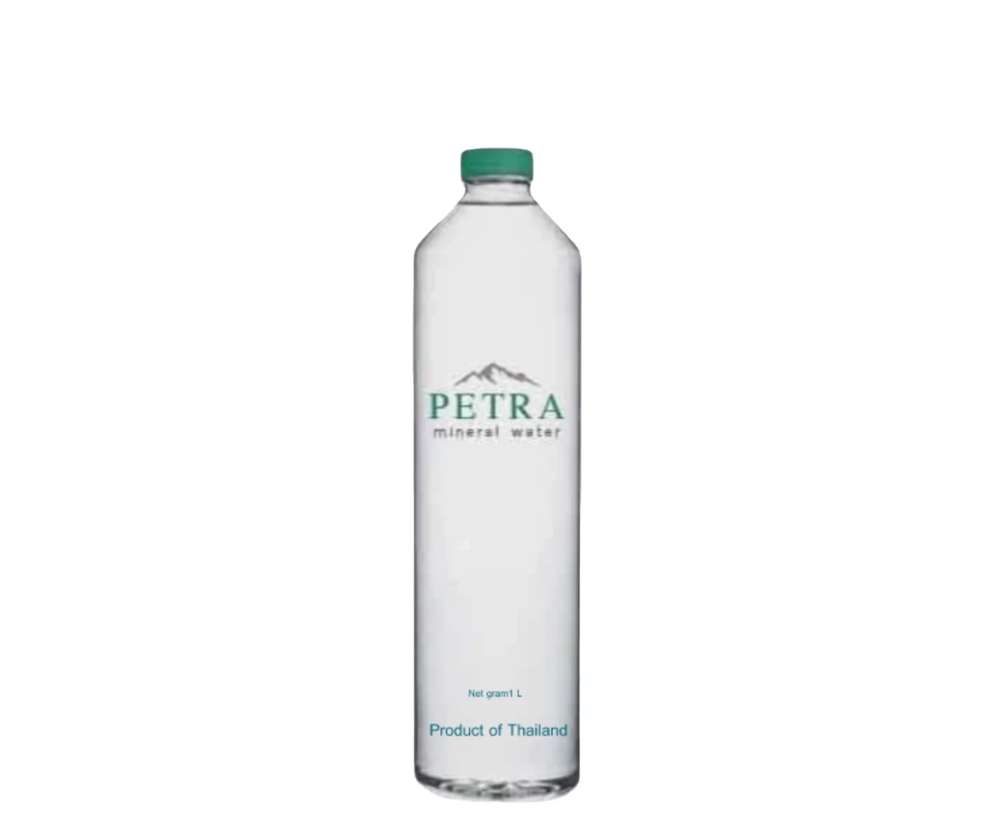 Petra mineral water Product of Thailand Natural Drink Organic Kancheewalanad Company Limited natural new arrivals OEM GMO free