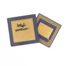 Gold Ceramic CPU Scrap High Grade CPU Scrap Low Price CHEAP PRICE HIGH YIELD GOLD RECOVERY CPU CERAMIC PROCESSOR SCRAPS/ CERAMIC