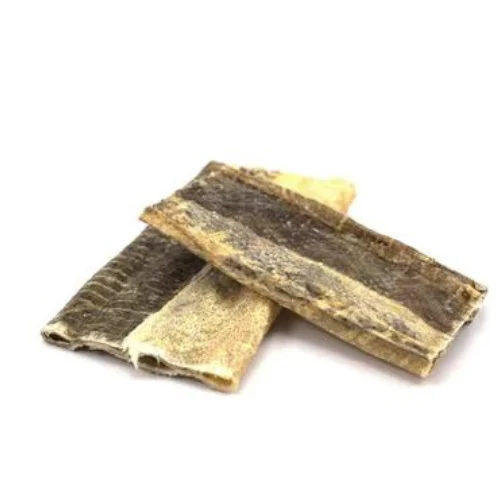 TOP SUPPLIER HIGH QUALITY FRIED BASA FISH SKIN, SALMON FISH SKIN, CATFISH SKIN and PANGASIUS FISH SKIN FROM EXPAD VIETNAM