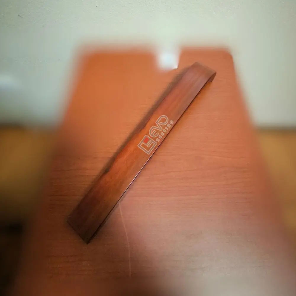 EVOSEATING Factory of Auditorium Chair Cinema Chair Armrest Parts Auditorium Chair Replacement Parts