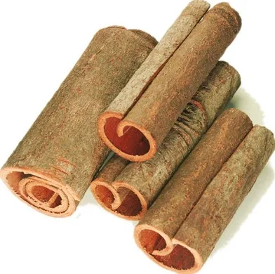 Dried Cinnamon 100% Natural Healthy Spice Organic Factory Price Supply from Vietnam