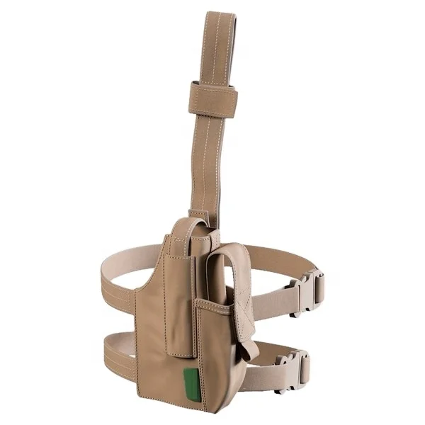 Tactical Universal Drop Leg Holster