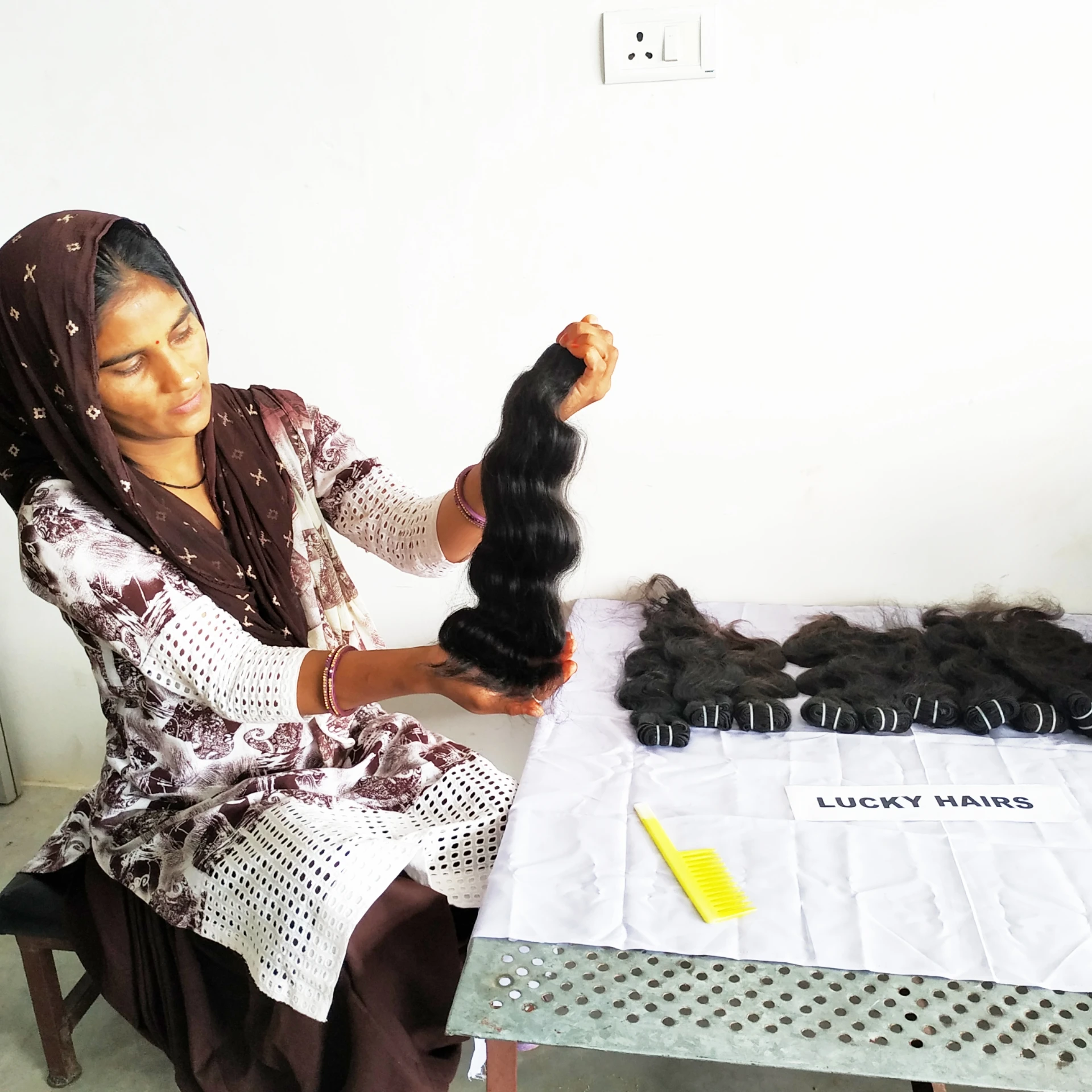 Remy Natural 8-32 Inch Human Hair Body Wave bundle Extension Raw Indian human Hair raw Virgin natural Human hair