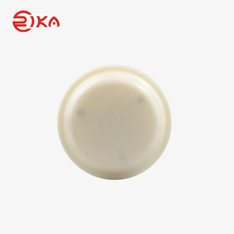 RIKA RK300-08 Multi-in-one PM 2.5 CO CO2 SO2 2000 ppm analyzer h2s gas detector sensor with 4 20mA