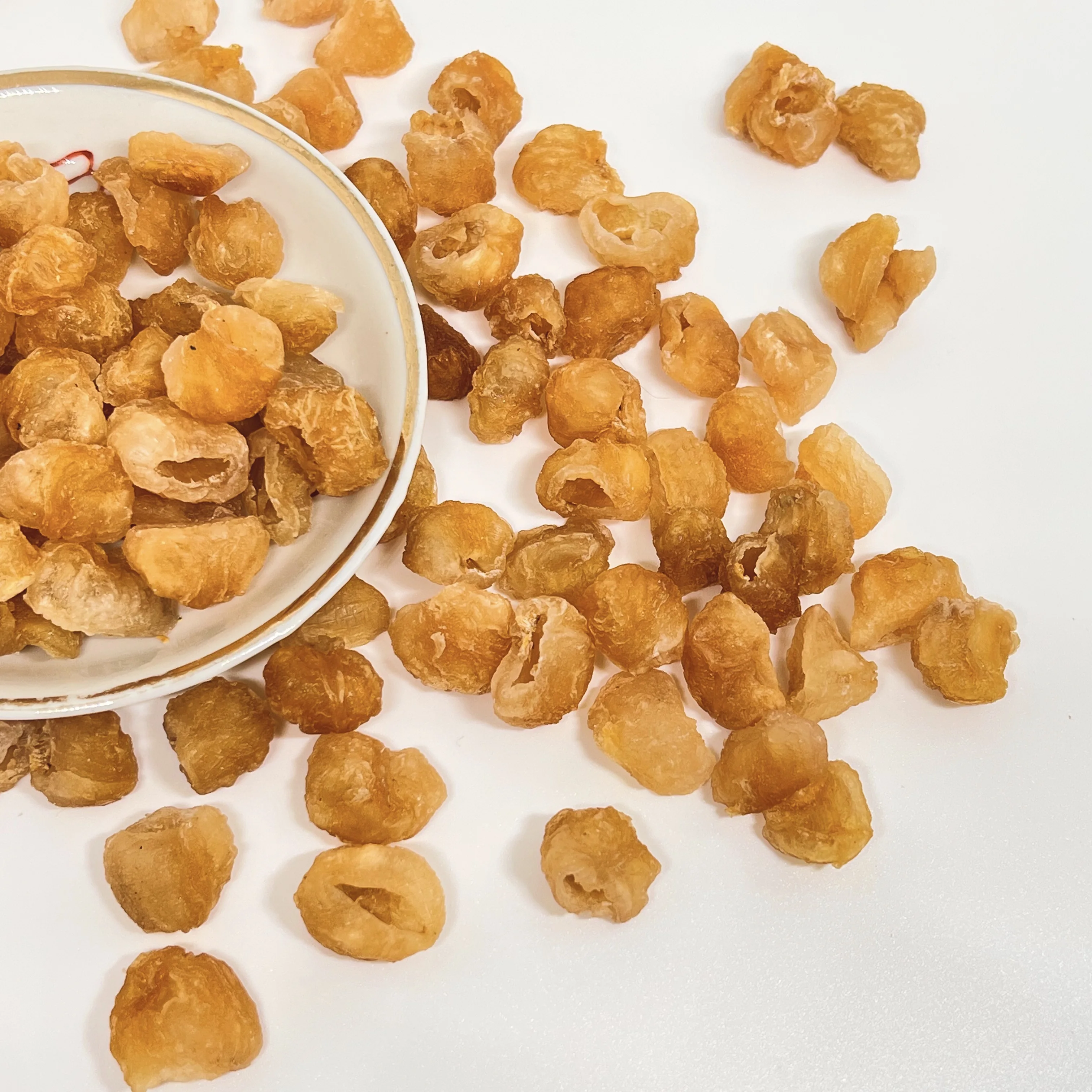 High Quality Dried Longan from Thai Local Agricultural Products Wholesale Best Quality Premium Grade