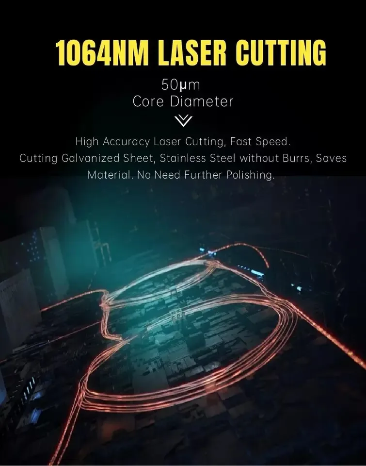 1560 hvac duct cnc plasma cutting machine china sheet metal duct guillotine cutting machine