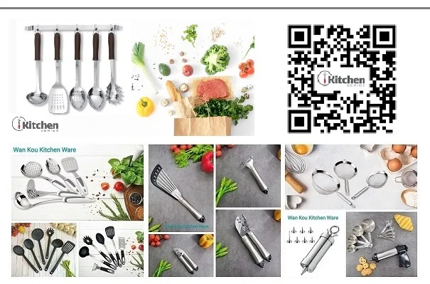 Прочные Кухонные гаджеты 2 стакана/500 мл