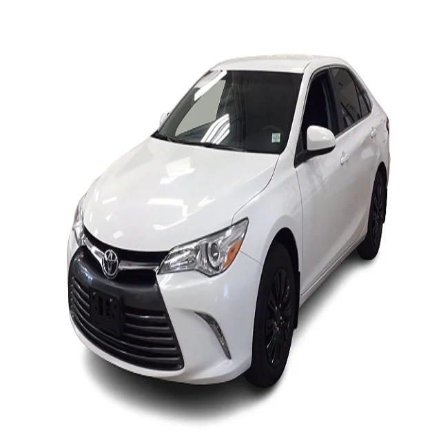 Fast Delivery Worldwide Best Toyota camry car used for sale used car toyota camry