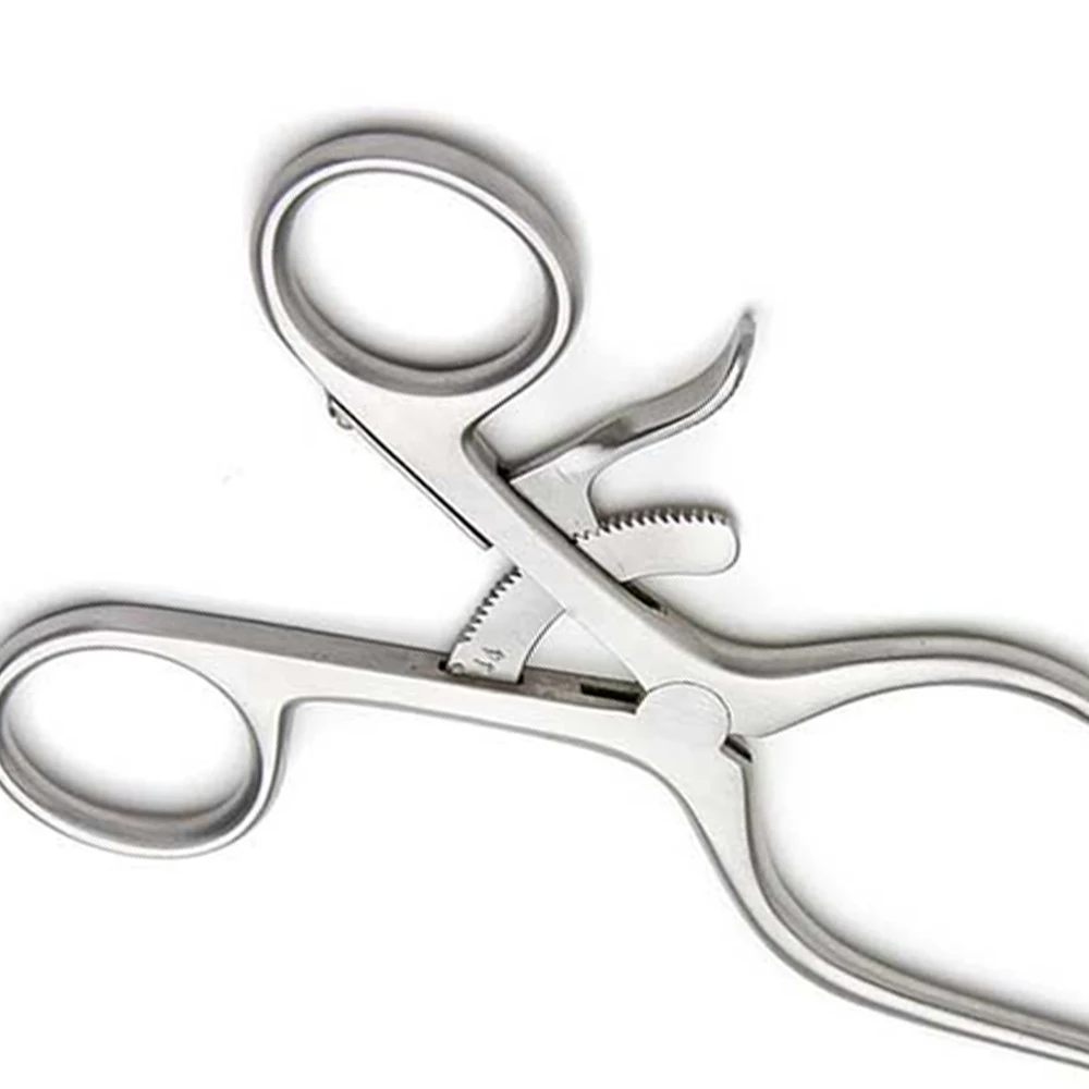 Self Retaining Retractors High Quality Caspar Cervical Retractor Stainless Steel Retractors