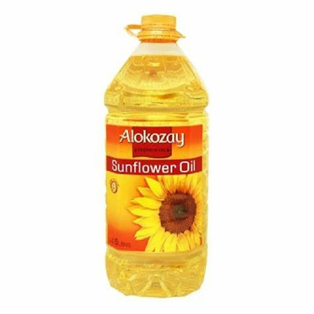 Refined Sunflower Oil in Bulk/High quality 100% Refined Sunflower Oil At Affordable Prices / Buy Sunflower oil now