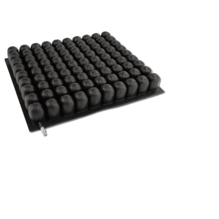 interior accessories inflatable cushion wheelchair massage seat cushion roho medical product