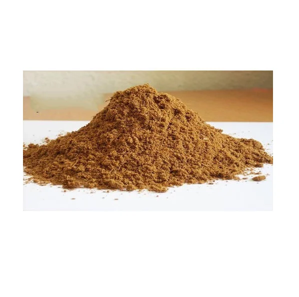 Private Logo Fresh And Healthy Manchow Soup Powder 1 Kg Packaging From Indian Great Seller