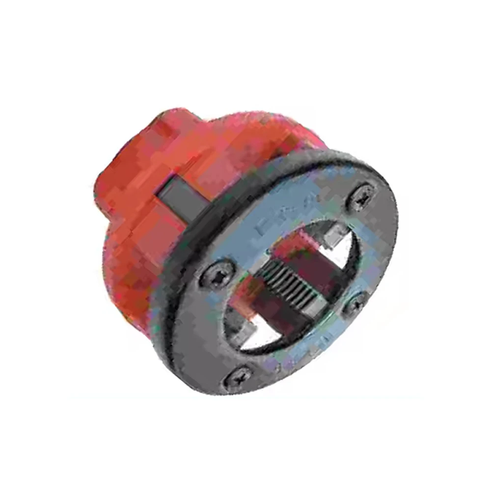 Premium Quality Custom Supper Die Head Chaser Fitted Buy At Lowest Price On Bulk Order