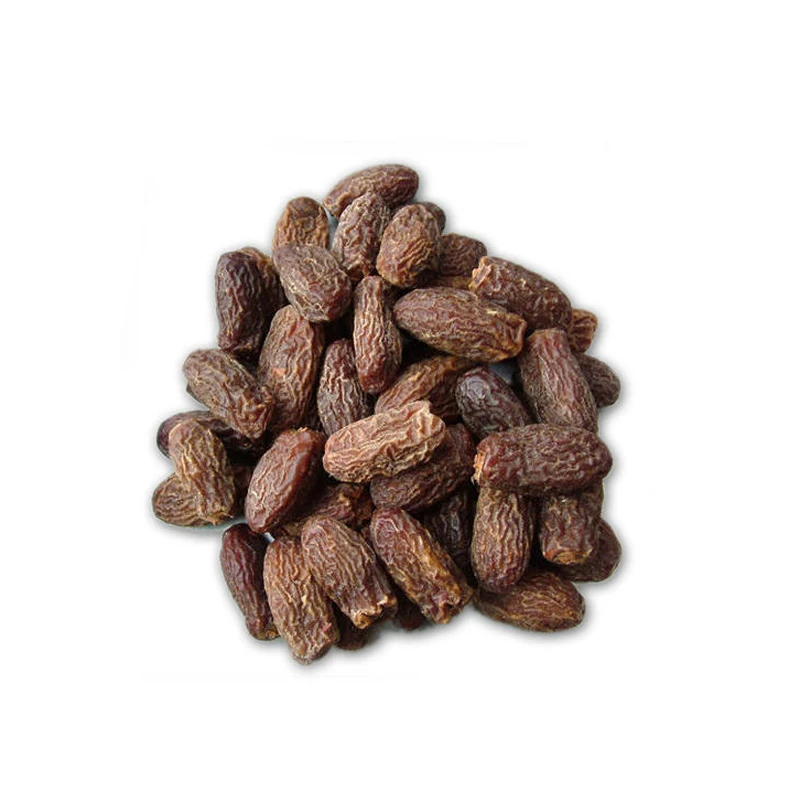 Indian best and premium quality dried dates bulk quantity supplier from India at reasonable price