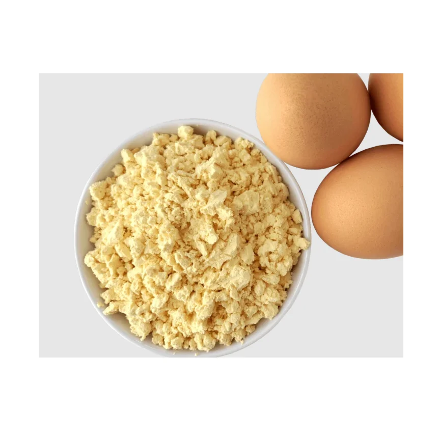 Best Price Organic Dried Egg Powder Available For Sale