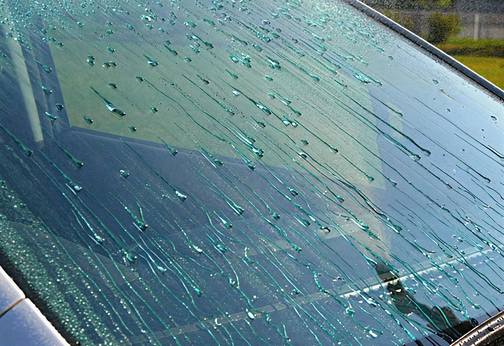 Quality product Shiny car cleaning product perfect for Cleaning mats