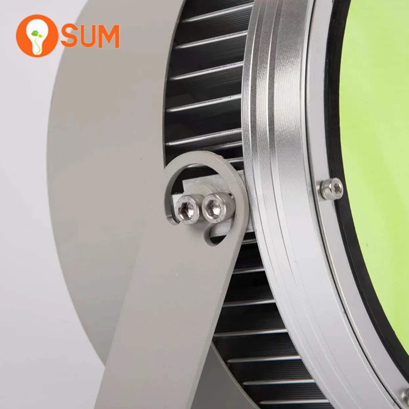 120v 190v 500w 600w led night fishing lights for bank fishing for tuna squid best led boat lights for night fishing