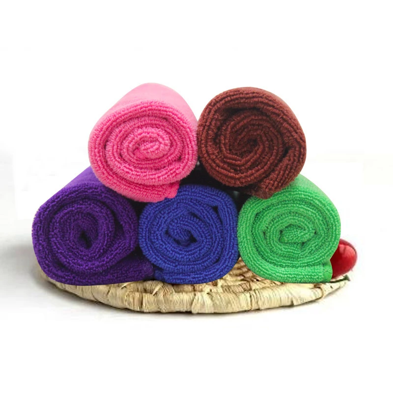 Factory price Kitchen Towels Set 100% Cotton Dish Towels Linen Tea kitchen Towels Supplier Pakistan