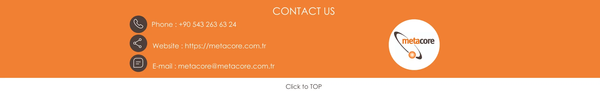 140x140 мм заготовка из низкоуглеродистой легированной стали SP3 SP5, полуготовые товары
