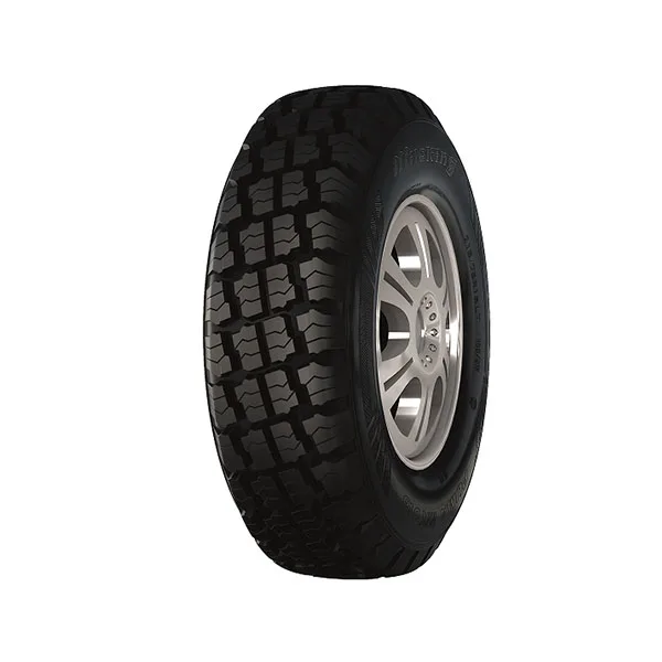 good price ROUGH MASTER-RT made in China LT light truck tire passenger car tire