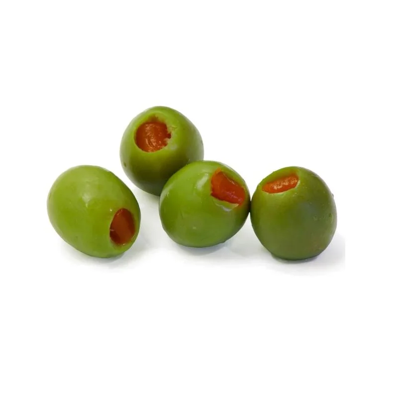 Bulk and Fresh Olive : Extra Virgin. Virgin. Pure Fresh  olive . Pomace Fresh olive