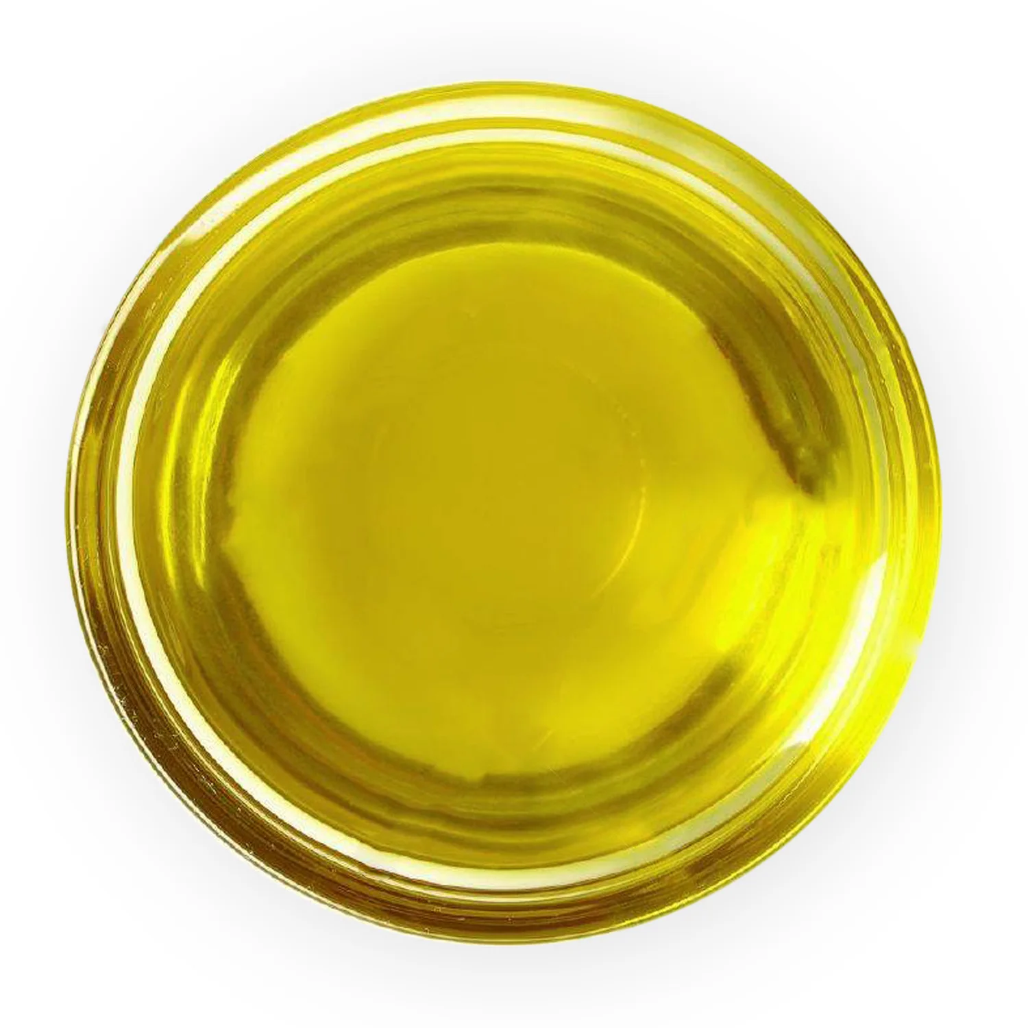 Купить подержанное растительное масло-отработанное масло Лучшая цена когда-либо