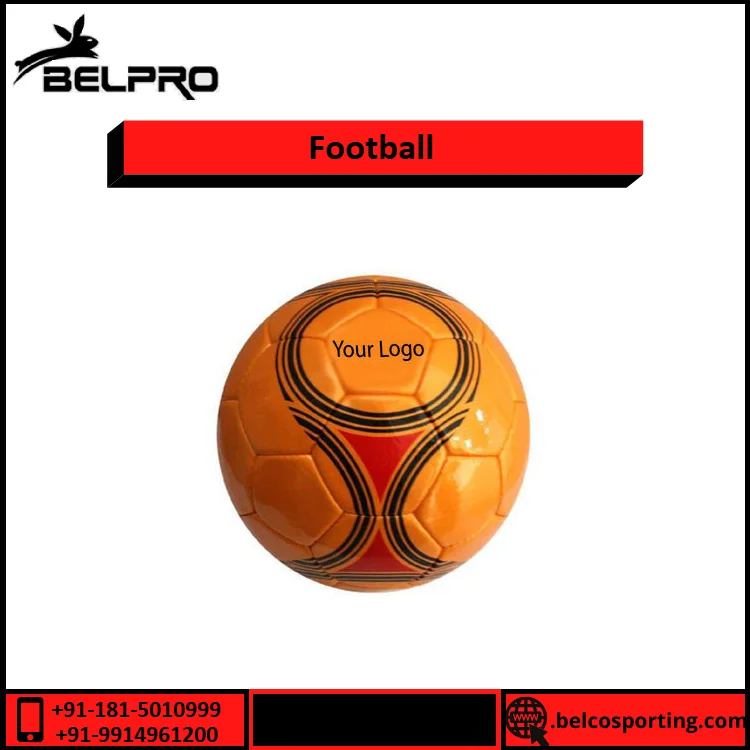 Футбол мяч для регби Лидер продаж Лучшая цена популярные товары футбольный