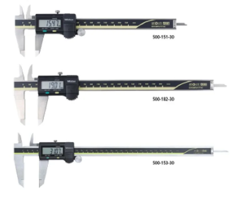 caliper 500 image2.png