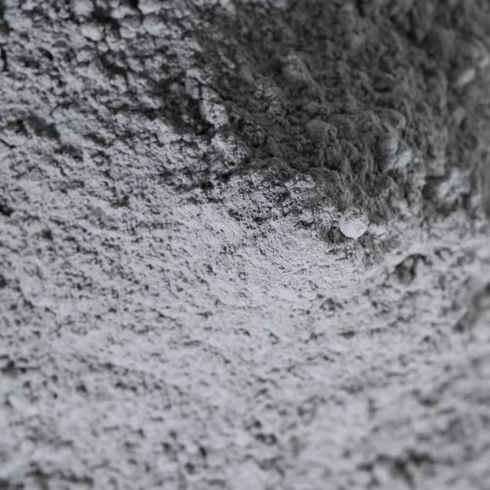 Best Vietnam Cement Price Grey White Color Type CEM I 52.5R Portland Cement for Construction