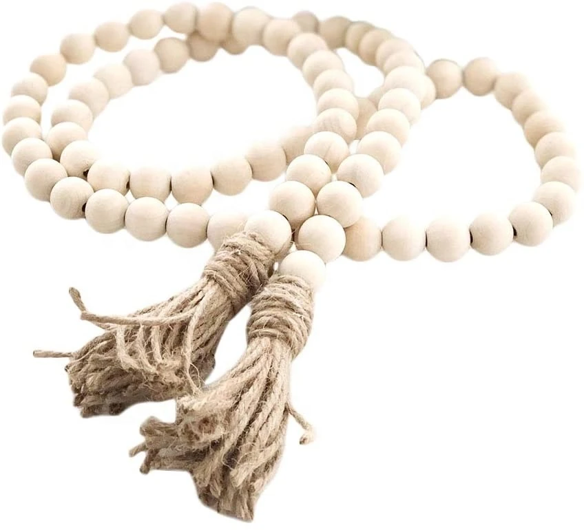 Wooden Antique Muslim Tasbih beads good quality tasbeeh Solid multi Color New Product Tasbeeh Muslim Tasbeeh Shine Good Quality