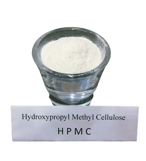 Hydroxypropyl Methylcellulose Hpmc For Water-based Paints To Replace Tylose MH 4000 KG4